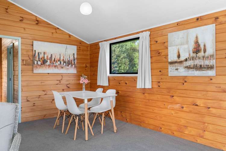 23 Pebblebrooke Road Mangawhai_4