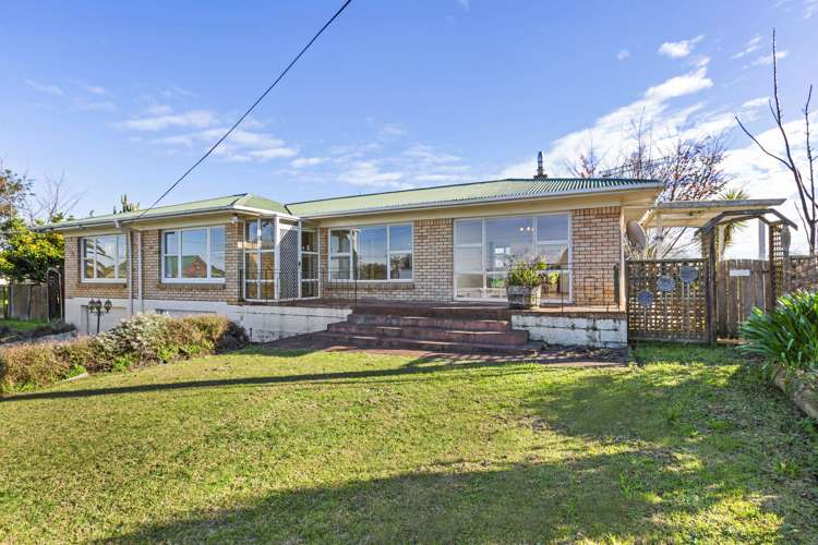 116 Lyon Street Kihikihi_3