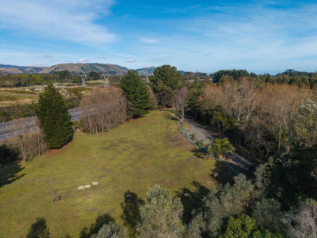 Lot Lots 2, 4, 5, 6/31 End Farm Road_1