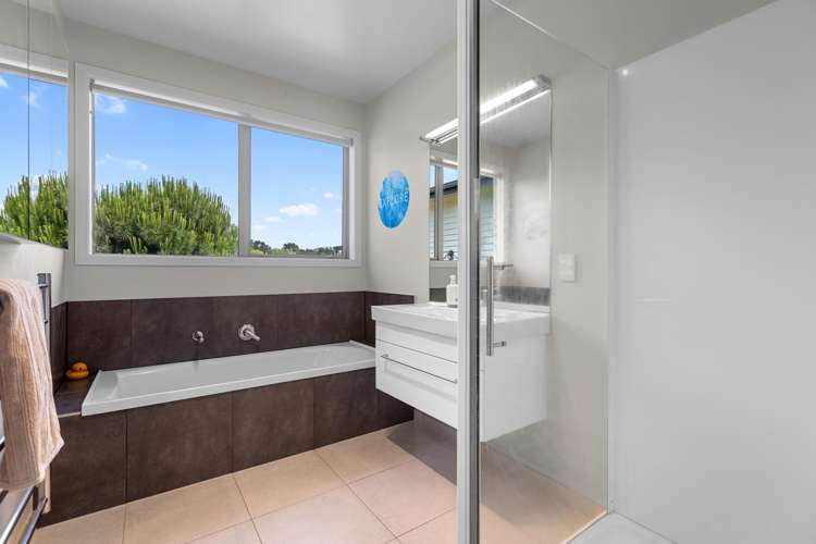 29 Royal Ascot Drive Papamoa_27