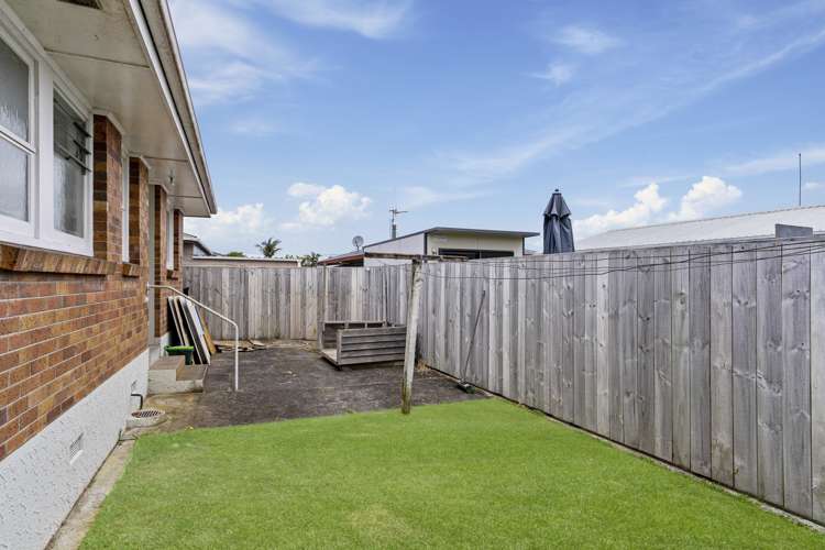 50 Crane Street Mount Maunganui_20