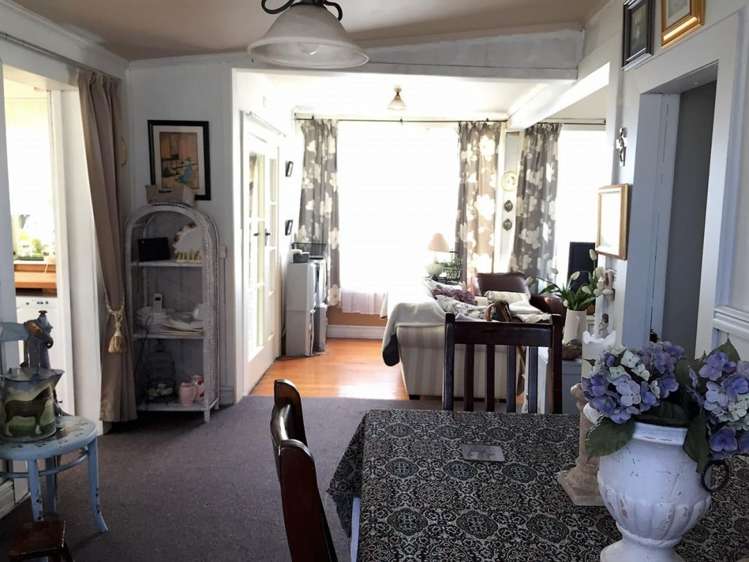 32 Stewart Street Balclutha_5