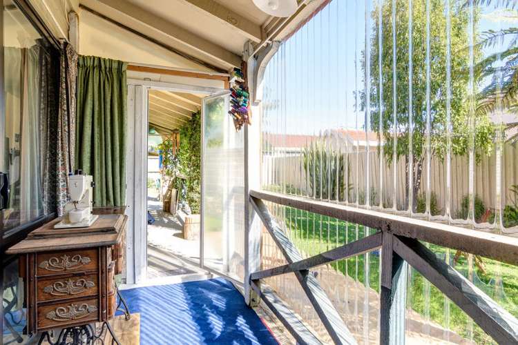 16c Tudor Street Motueka_5