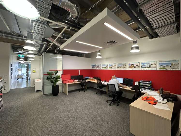 Unit A6 / 570 Mount Wellington Highway Mount Wellington_6