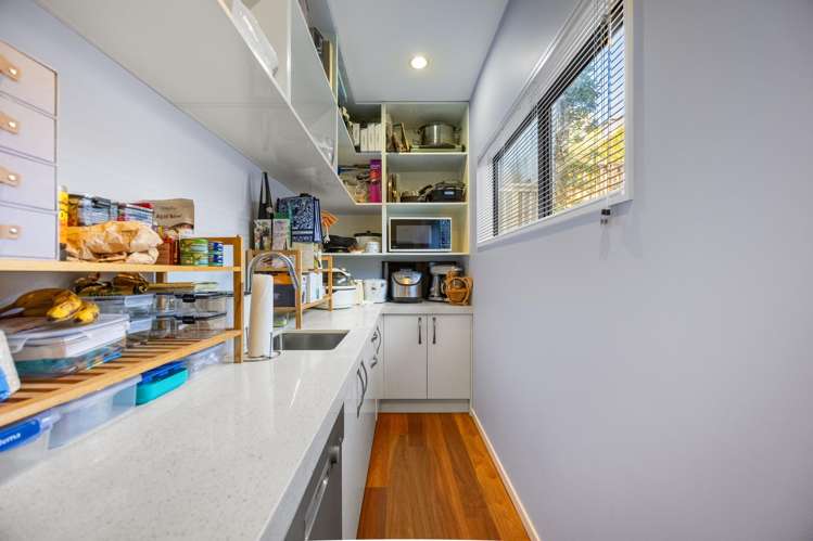 88 Kaipatiki Road_5