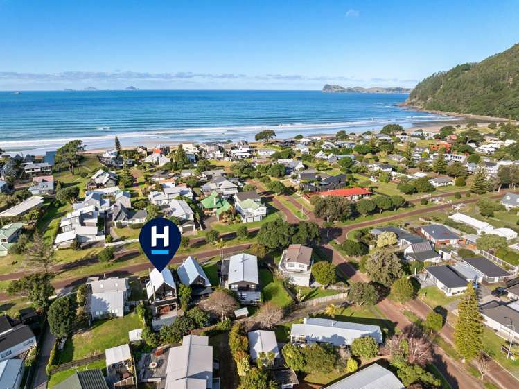122A Pauanui Boulevard Pauanui_36