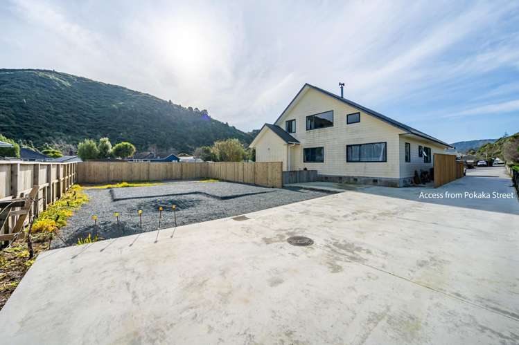 3F Pokaka Street Birchville_11