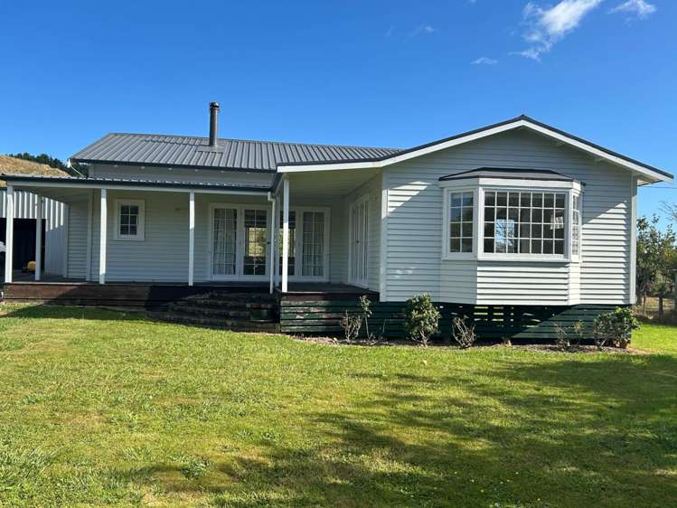 106A Totara Road_0
