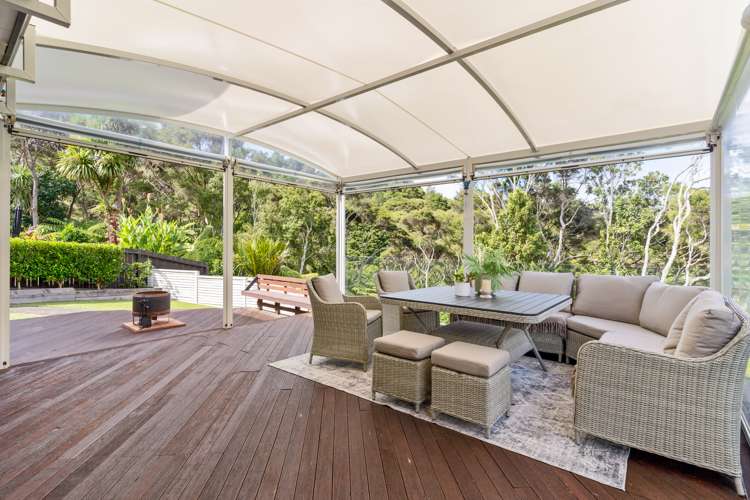 20 Capilano Place Glenfield_14