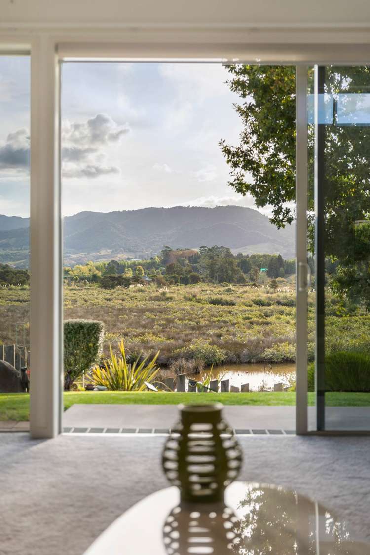 21 Riverside Place Katikati_37