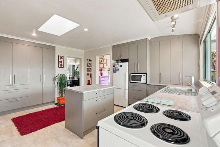 30 Memorial Place Waitara_26