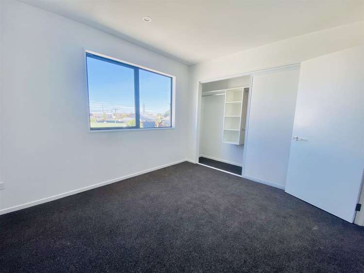 4/304 Waterloo Road Hornby_8