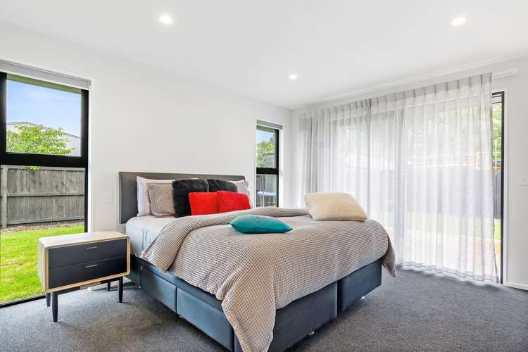 60 Aviemore Drive Marshland_10