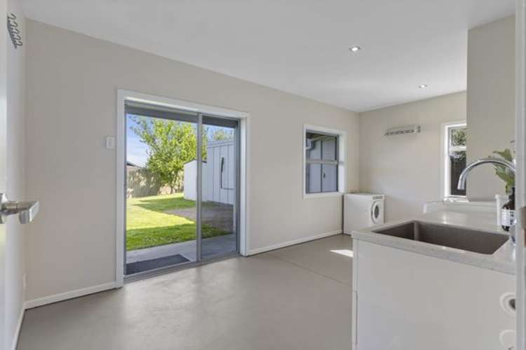 24 Gulf Crest Bucklands Beach_12