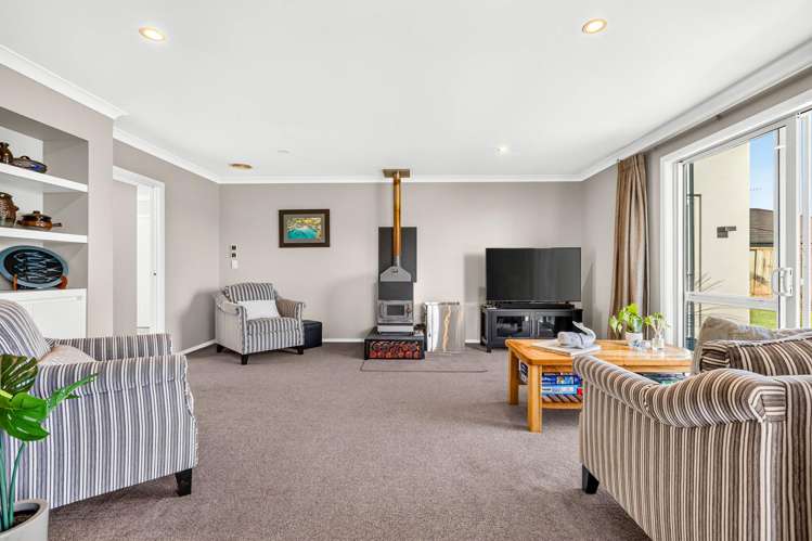 13 O'Sullivan Drive Matamata_6