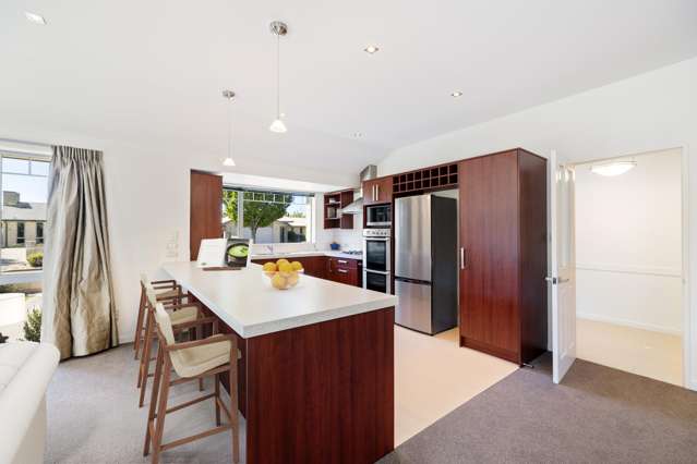 27 Cridland Place Halswell_2