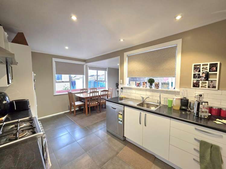 16 Nelson Street 10858_4