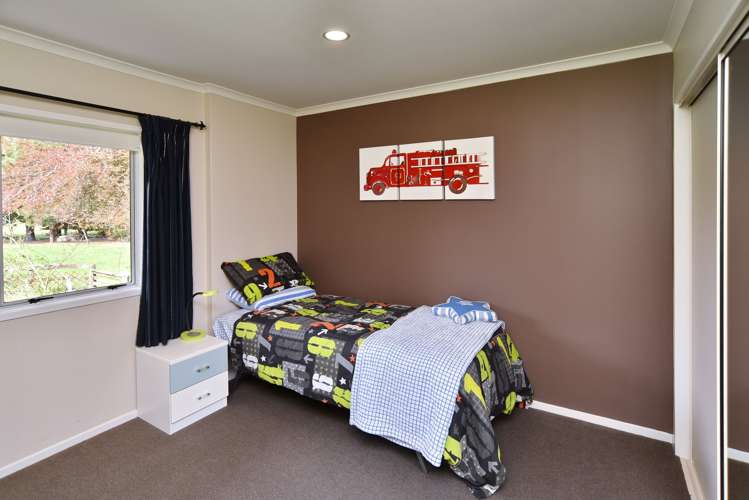 51 Hodgsons Road Loburn_9