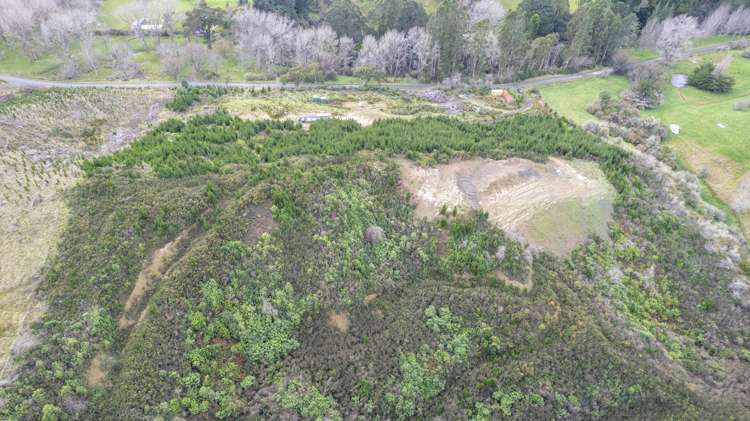 133 South Road Solway_10