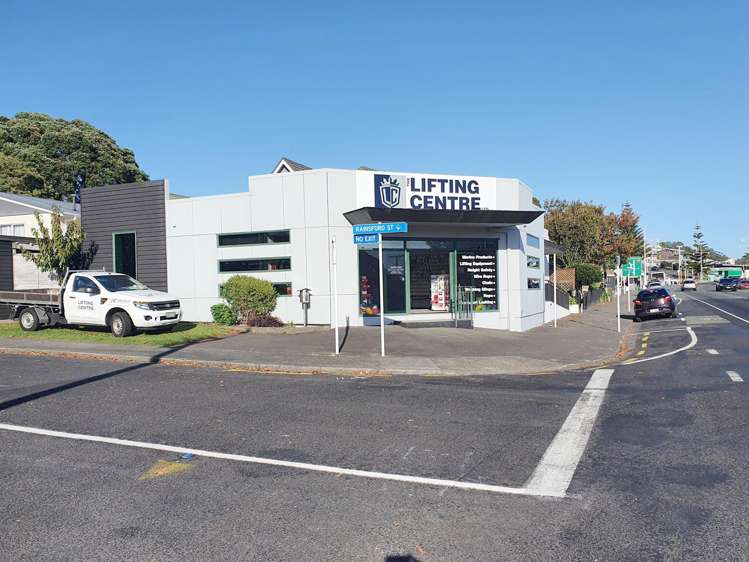 471 St Aubyn Street New Plymouth Central_1