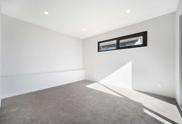 9 Taukahiwi Road Pukekohe_9