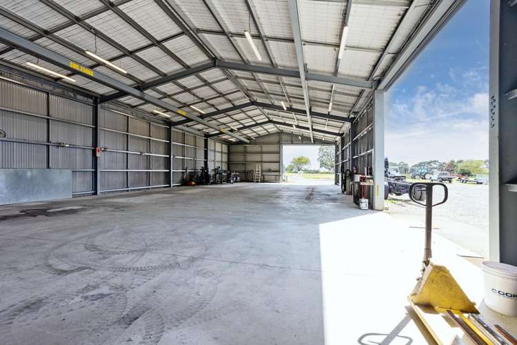 762 Wilsons Crossing Road Winton Surrounds_2