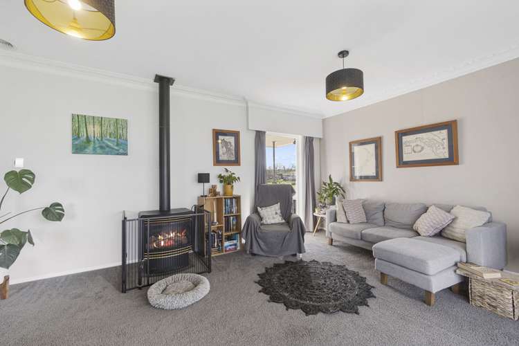 203 Warburton Crescent Te Awamutu_6