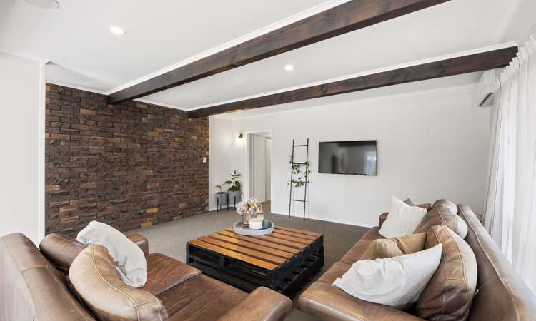 23 Chequers Avenue Chartwell_8