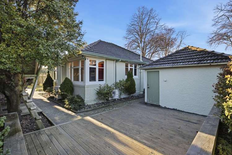 145 Langdons Road Northcote_9