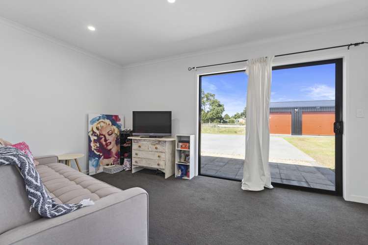 1042 Orini Road Orini_13