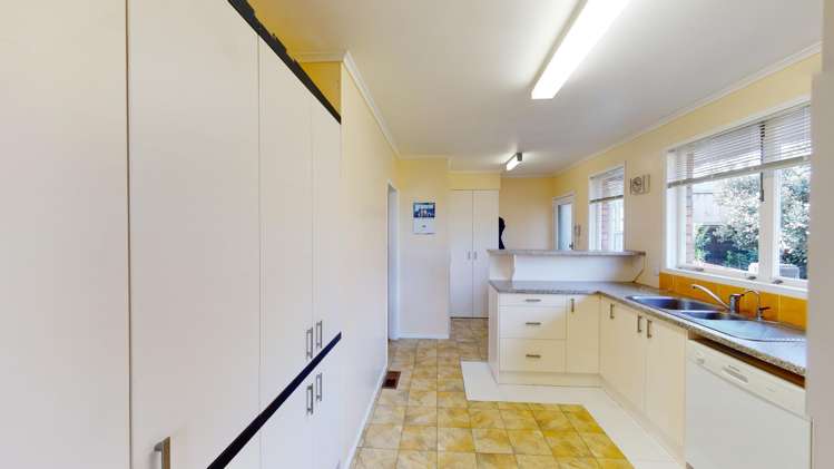 3 Brooke Road Red Hill_6