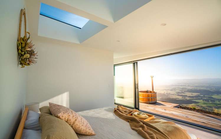 Address withheld Carterton_12