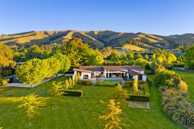 201 Oakwood Lane Witherlea_26