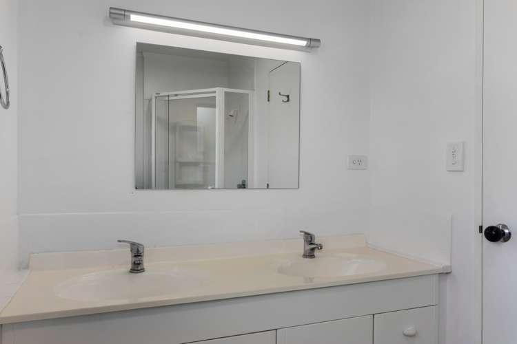 92a Mcgarvey Road Whakatane_11