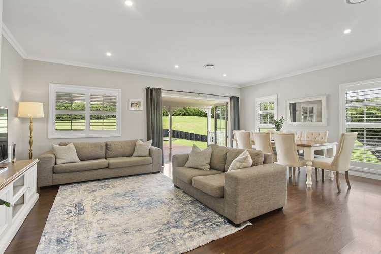 26 Church View Road Waiau Pa_9