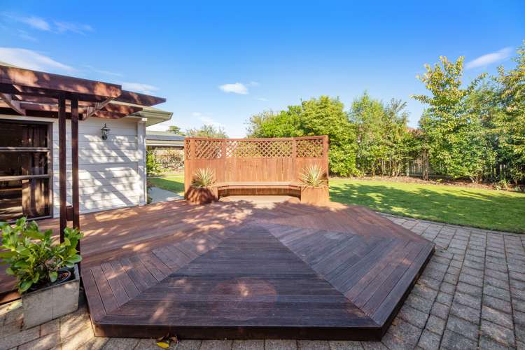 17 Buick Street Redwoodtown_19