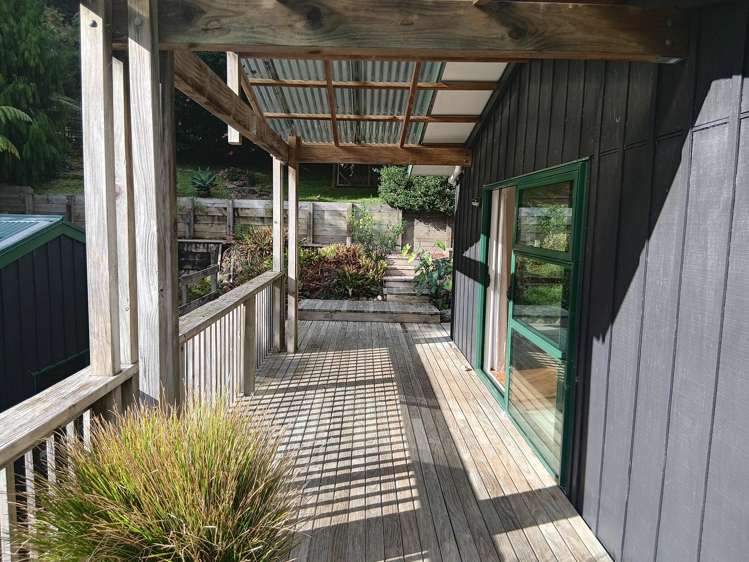 6 Pohutukawa Grove Whitianga_9