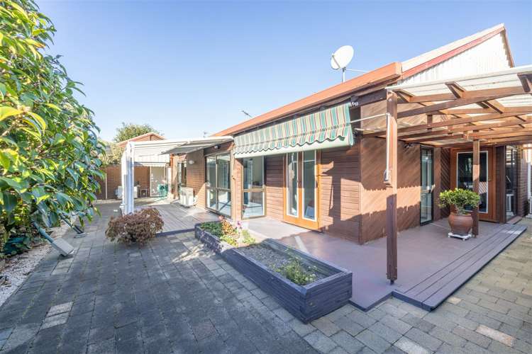 65 Waimairi Road_0