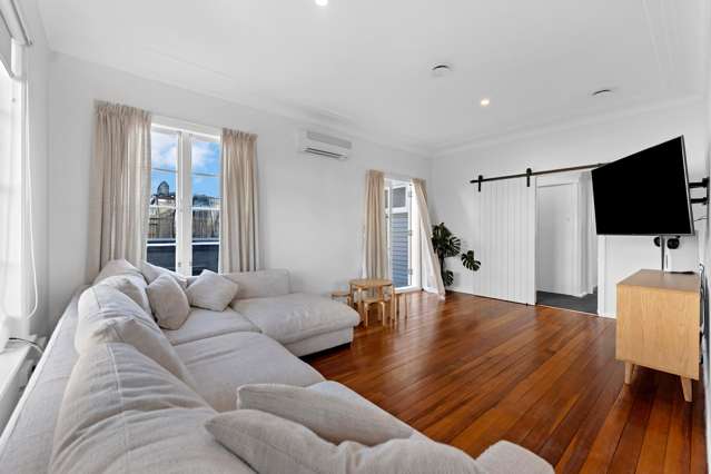 1/31 Rosebank Road Papatoetoe_1