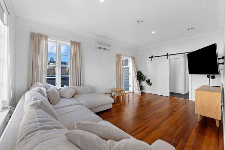 1/31 Rosebank Road Papatoetoe_1