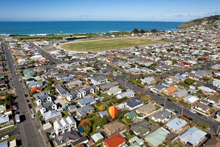 A/17 East Avenue Saint Kilda_19