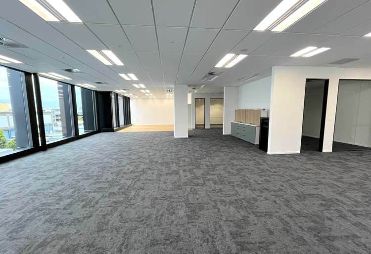 110 Carlton Gore Road Newmarket_5