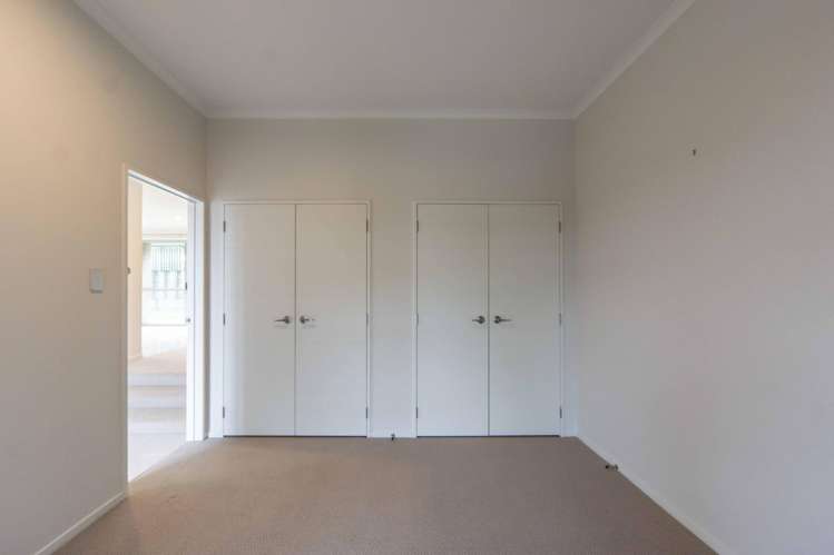 150 Cumberland Drive Flagstaff_9