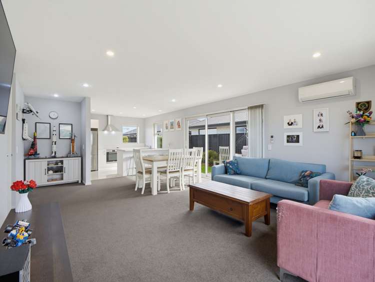 60 Sutherland Drive Kaiapoi_7