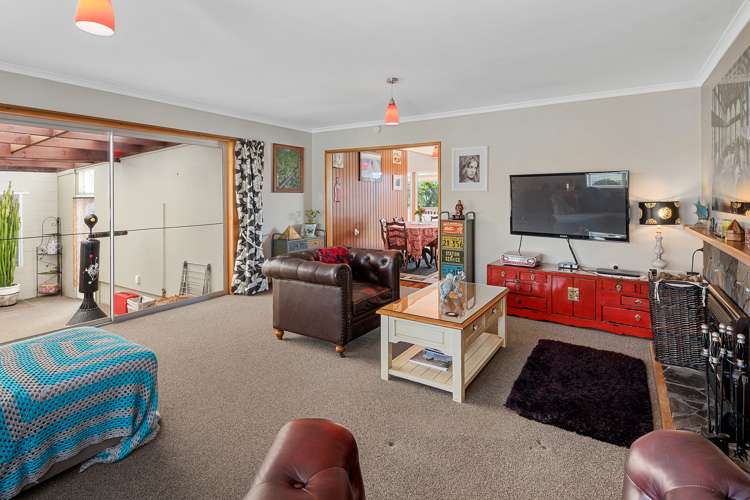 65 Gorge Road Maungaturoto_7