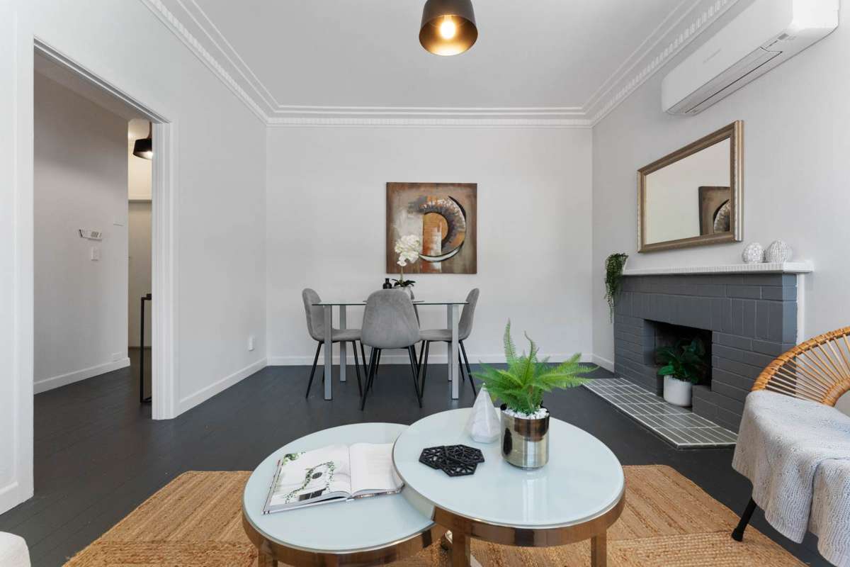 5/337 Manukau Road_3