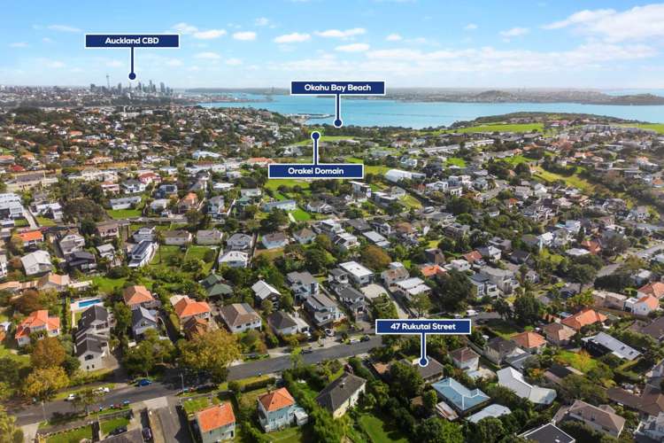 47 Rukutai Street Orakei_28