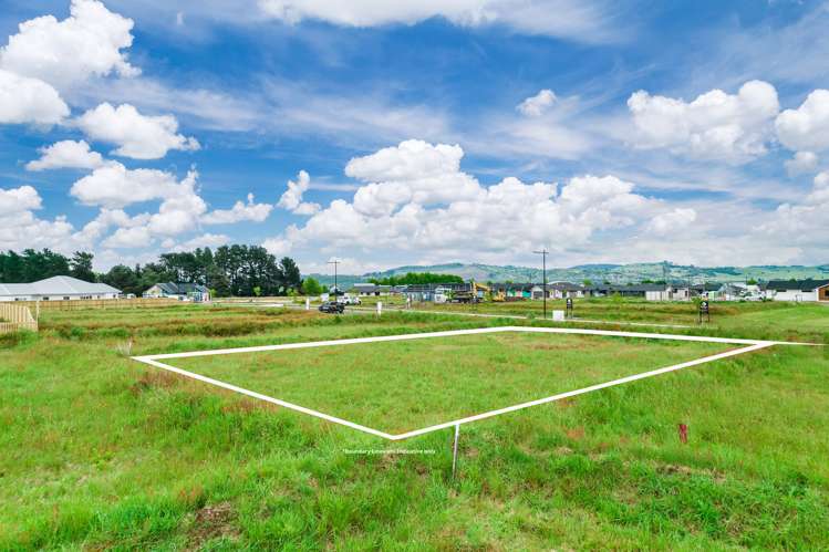 57 Maru Terrace Wharewaka_7