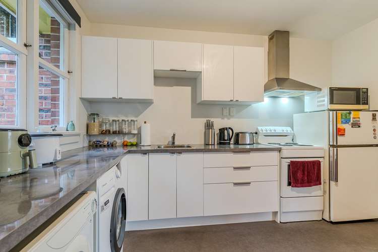 70a Heriot Row North Dunedin_9