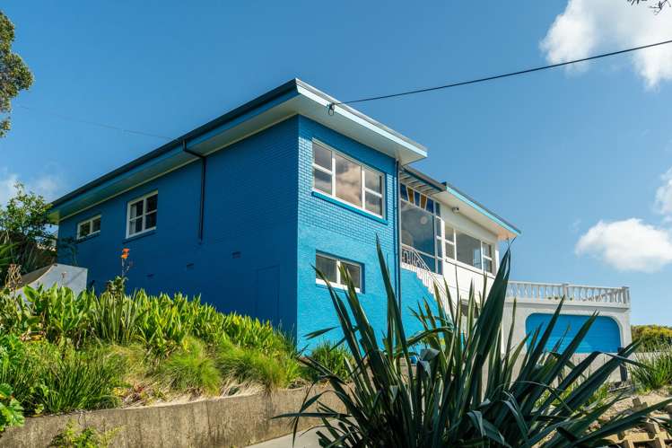 949 Whangarei Heads Road Parua Bay_33